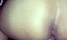 best friend mom seduces with her milf curves and experience