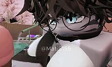 wanna join pool fuck turning into hot spanish trio creampie??