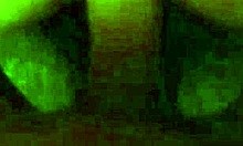 I Loved Him Fucking Me Till Cum Covers My Pussy