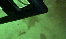 amateur teen homemade anal assfucking tight close-up pounding