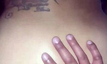 best friend mom seduces with her milf curves and experience