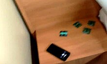 damn these delicious bbw latinas fuck so naughty perfect jerk fuel