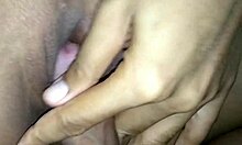 sexy neighbor girl want my cock rubbing your tight wet pussy?
