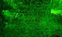 amateur teen homemade anal assfucking tight close-up pounding