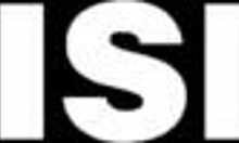 i couldn't resist stripping this busty redhead for rough lingerie fuck