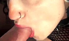 tatooed petie slut ridin rough anal cowgirl creampie