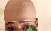 So Wet Brunette Mature Pussy Dripping Everywhere!