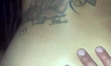 best friend mom seduces with her milf curves and experience