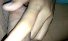 sexy neighbor girl want my cock rubbing your tight wet pussy?