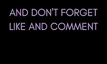 Fucking the pretty young latina wife with big ass natural tits blue eyes submissive fetish