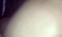 best friend mom seduces with her milf curves and experience