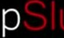 Step Daddy Fantasy Turns Real As Teen Begs For Every Inch Pov