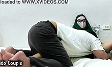 friends rip clothes off classmate for wild college doggystyle creampie bang!