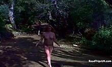 five british chubby milfs anal orgy toys rimjob naughty holiday