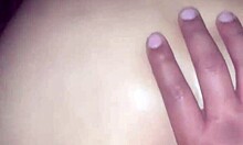 best friend mom seduces with her milf curves and experience