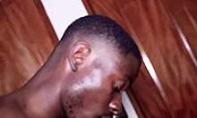 i can't believe this reality tv star's tight ass gets wrecked by that big cock journalist right on set... full interracial pov creampie madness