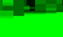 Roundass tattooed european teen takes double penetration from two hard cocks in group anal