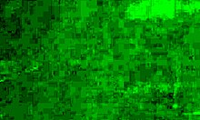 amateur teen homemade anal assfucking tight close-up pounding