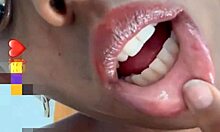 damn this crazy colombian latina shakes fat ass masturbating kinky for you 🔥