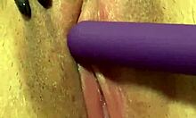 Bound Amateur Slut Tied Tight for Intense Bondage Torment and Submission