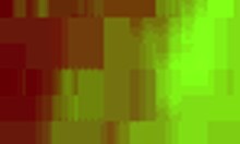 laura and i get wild in homemade latina fun