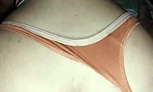 stepsis i went in wrong hole accidental anal sex first time cum on ass