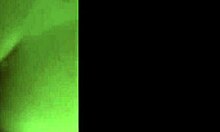 i'm feeling so athletic and alive in this fitness action pumping every muscle hard