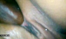 putinha casada endures full anal assfucking despite limits in red with deepthroat and slaps