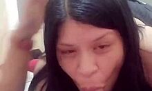 fuck me doggy hard til you milk every drop what insanity