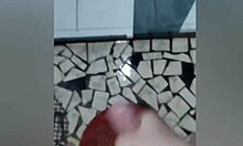 he tattoos his amateur pornstar sex object in a steamy preview video teasing what's next