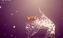 Czech Anal Piss Slut Gulps Addictive Pee