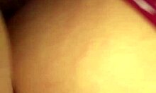 laura and i get wild in homemade latina fun