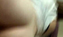 ever seen a perfect amazing big ass like this babe's