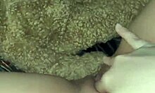 arabian snowwhite's tight teen pussy craves bbc creampie in la