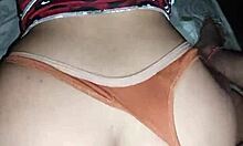 stepsis i went in wrong hole accidental anal sex first time cum on ass