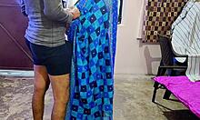 mom sucks son's cock deep until hot cum floods her throat