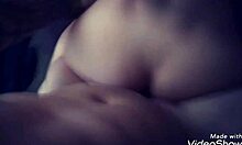 i'm feeling so athletic and alive in this fitness action pumping every muscle hard