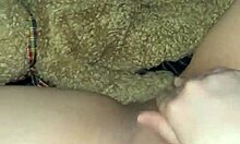 arabian snowwhite's tight teen pussy craves bbc creampie in la