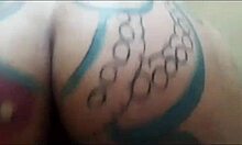 fuck me doggy hard til you milk every drop what insanity