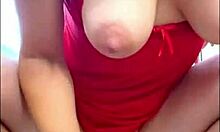 handjob cumshots compilation teases nonstop explosions