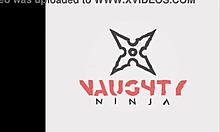 Ex-girlfriend sneaks back craving my thick creampie baby seed inside her