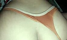 stepsis i went in wrong hole accidental anal sex first time cum on ass