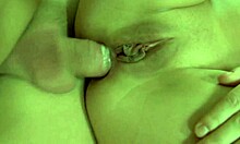 markus dupree bareback pounds brunette mia ts holes deep and raw