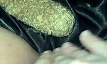 arabian snowwhite's tight teen pussy craves bbc creampie in la