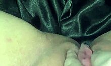 arabian snowwhite's tight teen pussy craves bbc creampie in la