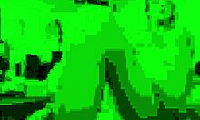 Kenna James big tits blonde teen stepsister rides stepbrother cock on 4th of July POV