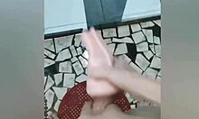 he tattoos his amateur pornstar sex object in a steamy preview video teasing what's next