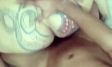 fuck me doggy hard til you milk every drop what insanity