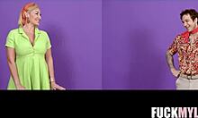 stepmom ryan keely and jayden marcos fuck wildly instead of hollywood dreams!