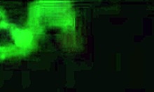 helena price and luci take huge bbc bareback at adult theater while husbands watch voyeurs jerk!!